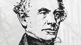 Timeline: telecommunication in mexico