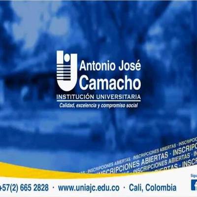 Timeline: MI LÍNEA DE TIEMPO