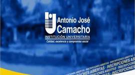 Timeline: MI LÍNEA DE TIEMPO