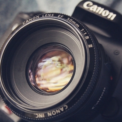 Timeline: The Evolution of Imaging