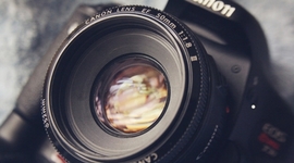 Timeline: The Evolution of Imaging