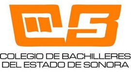 Timeline: Historia Universal La segunda guerra mundial