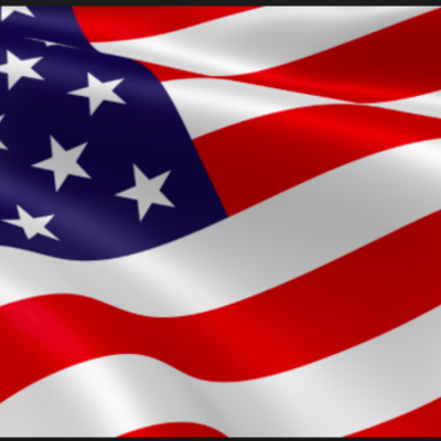 Timeline: American Involvement in Wars from Colonial Times to the Present