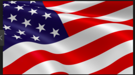 Timeline: American Involvement in Wars from Colonial Times to the Present