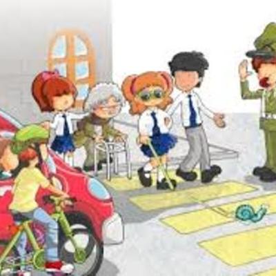 Timeline: POSTURAS PEDAGÓGICAS SOBRE LA FORMACIÓN CIUDADANA