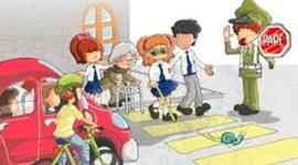 Timeline: POSTURAS PEDAGÓGICAS SOBRE LA FORMACIÓN CIUDADANA