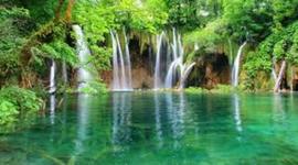 Timeline: La Infancia y la Adolescencia desde los Micro Sistemas