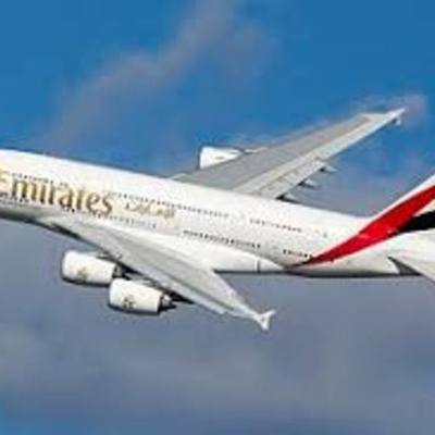 Timeline: 10 Important Developments in the Field of Powered Flight