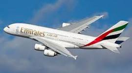 Timeline: 10 Important Developments in the Field of Powered Flight