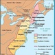 Spanish french and english colonies 49 728