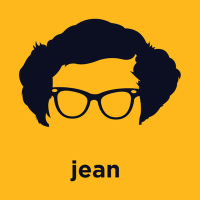 Timeline: Linea de tiempo sobre Jean E. Sammet