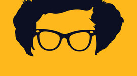 Timeline: Linea de tiempo sobre Jean E. Sammet