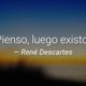 Thumb.1piensoluegoexisto 8 renedescartes