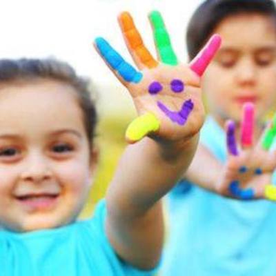 Timeline: HISTORIA DE LAS POLITICAS DE LA INFANCIA