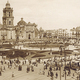 Mexico 30