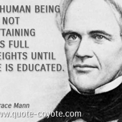 Timeline: Timeline Project