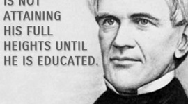 Timeline: Timeline Project