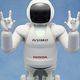 Asimo