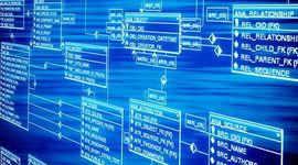 Timeline: Linea de tiempo de la informática