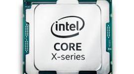 Timeline: Процессоры Intel® Core™