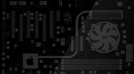 Timeline: Historia ordenadors