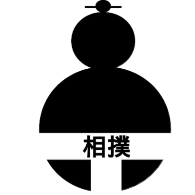 Timeline: Les Sumours