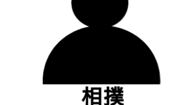 Timeline: Les Sumours