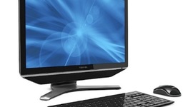 Timeline: A számítástechnika nagyjai