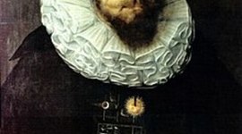 Timeline: A számítástechnika nagyjai