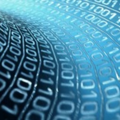 Timeline: A számítástechnika nagyjai