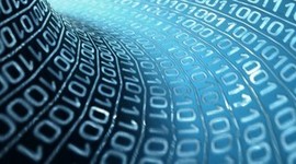 Timeline: A számítástechnika nagyjai