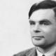Turing