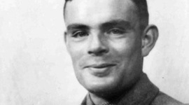 Timeline: A számítástechnika nagyjai