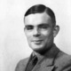 Turing