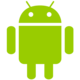 Android png 1499805306