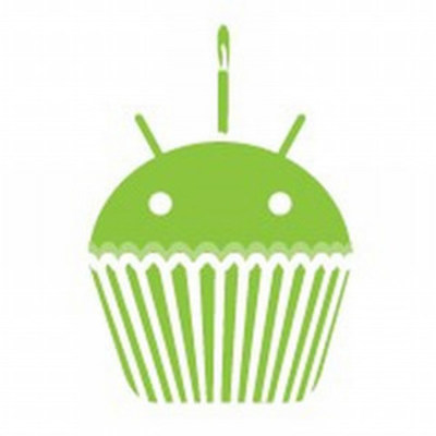 Timeline: Historia de Android