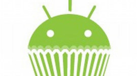 Timeline: Historia de Android