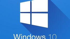 Timeline: Windows