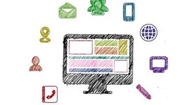 Timeline: Breve historia de la tecnología y la educación