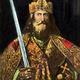 Karl der grosse
