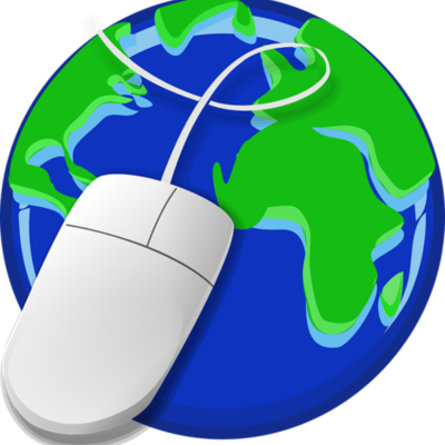 Timeline: Tecnología y Educación