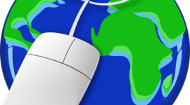 Timeline: Tecnología y Educación