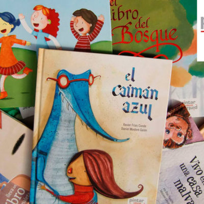 Timeline: LITERATURA INFANTIL