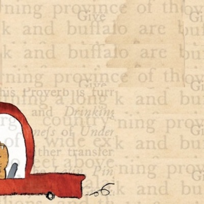 Timeline: Lectores Autónomos