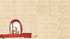 Timeline: Lectores Autónomos