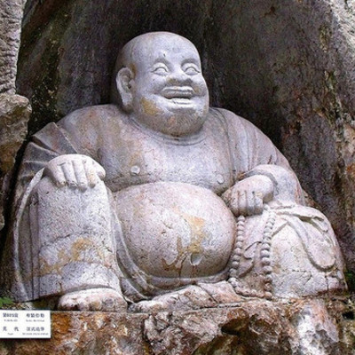 Timeline: Ancient china