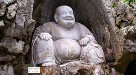 Timeline: Ancient china