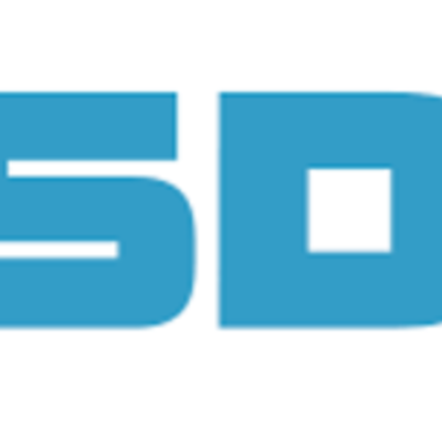 Timeline: NASDAQ & NYSE