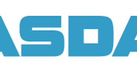 Timeline: NASDAQ & NYSE