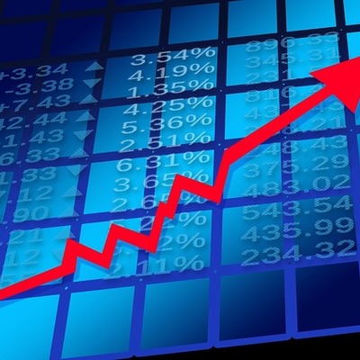 Timeline: Timeline of NYSE and NASDAQ Stock Markets
